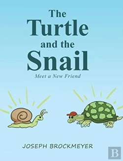 Bertrand.pt - The Turtle And The Snail