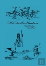 The Turtle Hunters