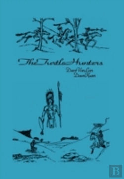 Bertrand.pt - The Turtle Hunters