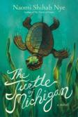 The Turtle Of Michigan