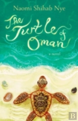 Bertrand.pt - The Turtle Of Oman