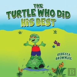 Bertrand.pt - The Turtle Who Did His Best