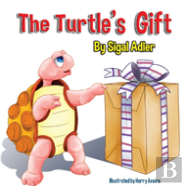The Turtle'S Gift