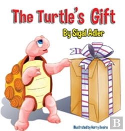 Bertrand.pt - The Turtle'S Gift
