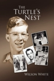The Turtle'S Nest