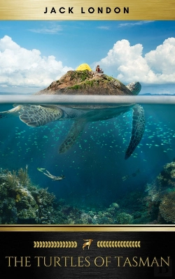 Bertrand.pt - The Turtles Of Tasman