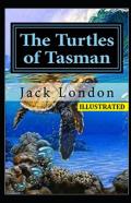 The Turtles Of Tasman Illustrated