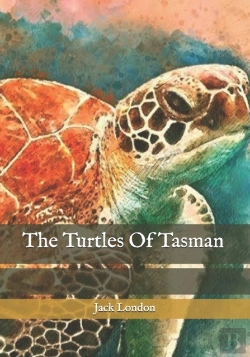Bertrand.pt - The Turtles Of Tasman