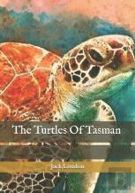 The Turtles Of Tasman