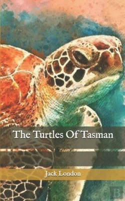 Bertrand.pt - The Turtles Of Tasman
