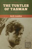 The Turtles Of Tasman