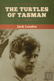 The Turtles Of Tasman
