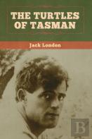 The Turtles Of Tasman