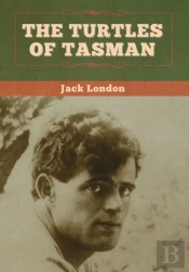 The Turtles Of Tasman
