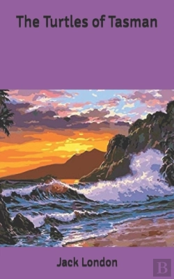 Bertrand.pt - The Turtles Of Tasman