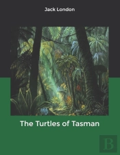 The Turtles Of Tasman