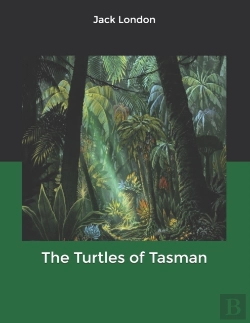 Bertrand.pt - The Turtles Of Tasman