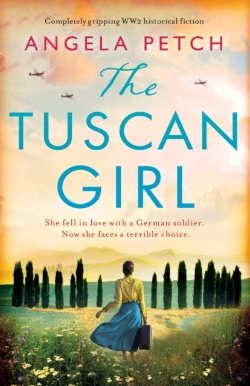 Bertrand.pt - The Tuscan Girl