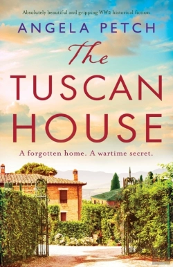 Bertrand.pt - The Tuscan House