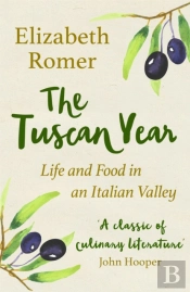 The Tuscan Year
