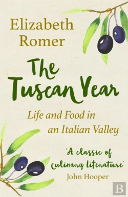 Bertrand.pt - The Tuscan Year