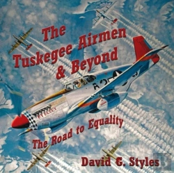 Bertrand.pt - The Tuskegee Airmen & Beyond