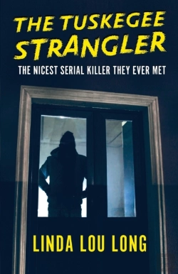 Bertrand.pt - The Tuskegee Strangler