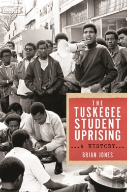 Bertrand.pt - The Tuskegee Student Uprising