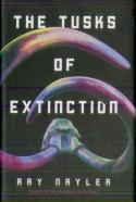 The Tusks Of Extinction