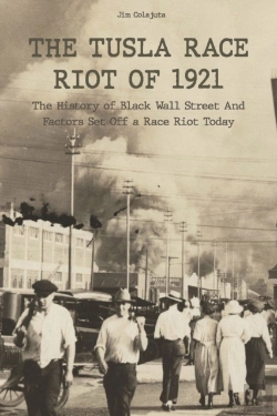 Bertrand.pt - The Tusla Race Riot Of 1921