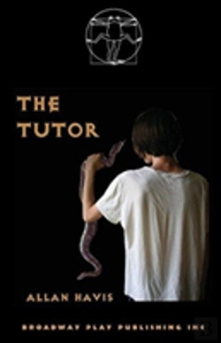 Bertrand.pt - The Tutor