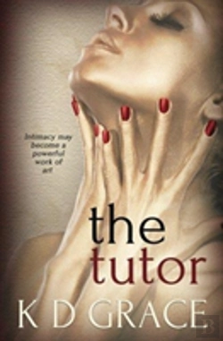 Bertrand.pt - The Tutor