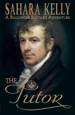 Bertrand.pt - The Tutor