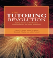 The Tutoring Revolution