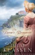 The Tutor`S Daughter