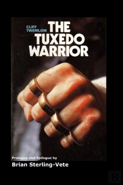 Bertrand.pt - The Tuxedo Warrior