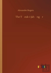 The Tuzuk-I-Jahangiri