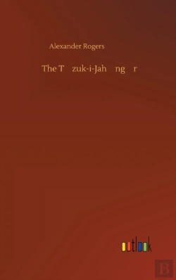 Bertrand.pt - The Tuzuk-I-Jahangiri