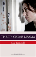 The Tv Crime Drama