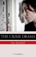 The Tv Crime Drama