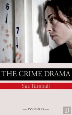 Bertrand.pt - The Tv Crime Drama