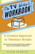 The Tv Writer'S Workbook