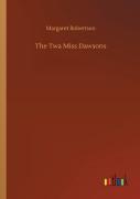 The Twa Miss Dawsons