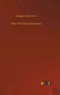 Bertrand.pt - The Twa Miss Dawsons