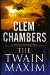 The Twain Maxim