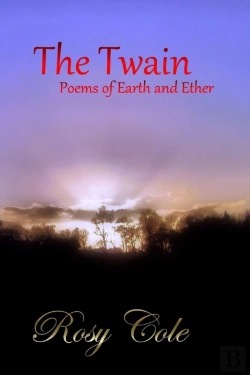 Bertrand.pt - The Twain, Poems Of Earth And Ether
