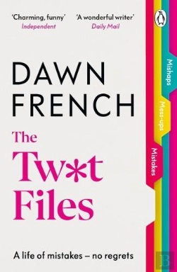 Bertrand.pt - The Twat Files