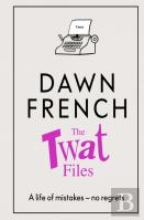 The Twat Files