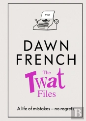 The Twat Files