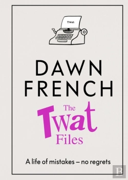 Bertrand.pt - The Twat Files